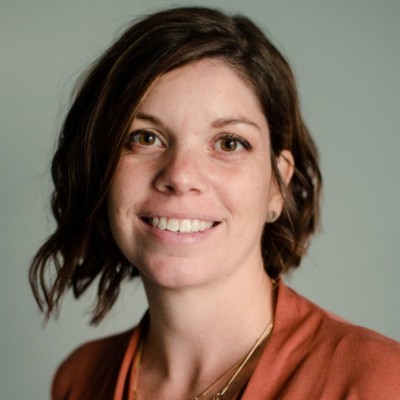 Marie-Eve Germain-Tardieu